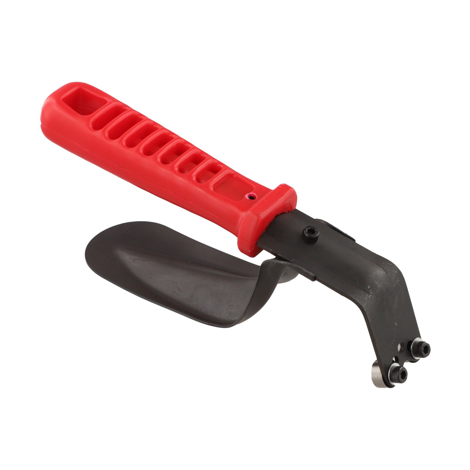 Hand Tools And Workshop Equipment - 2Pcs Alat Penghilang Serpihan Tepi Ganda