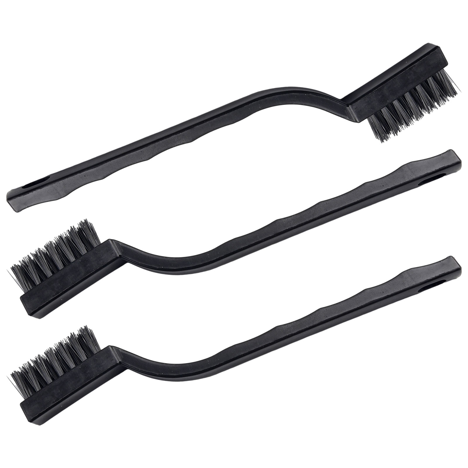Alat Tangan Sikat dengan Luban - Hand Tools And Workshop Equipment ulasan dan harga