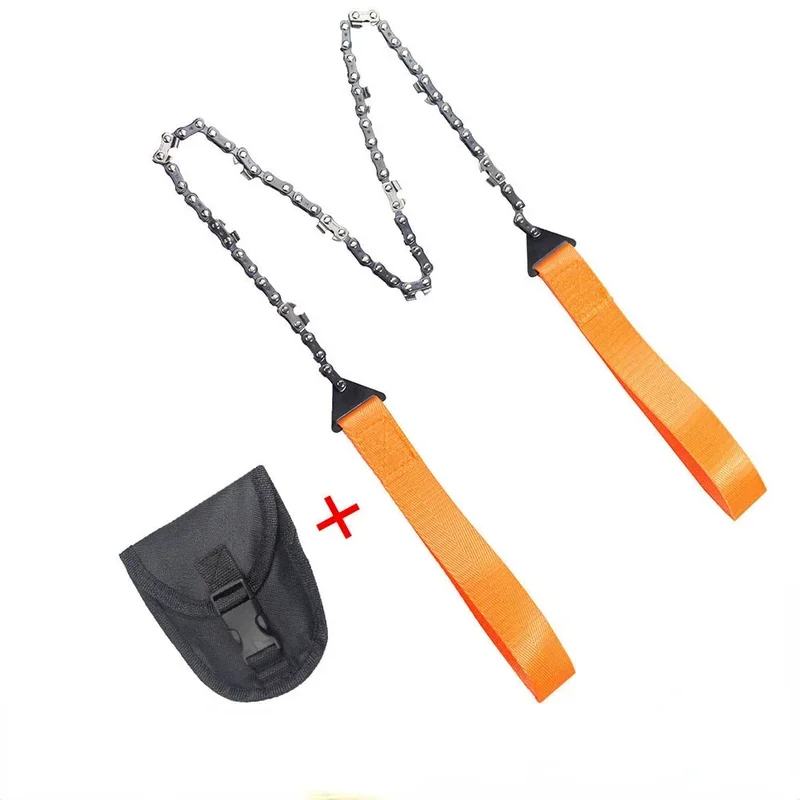 Gergaji ritsleting tangan port - Hacksaw ulasan dan harga