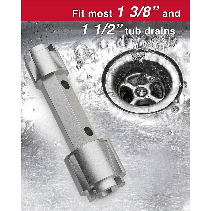 B62B – Alat Kunci Pas, Alat Pe - Socket Wrench ulasan dan harga