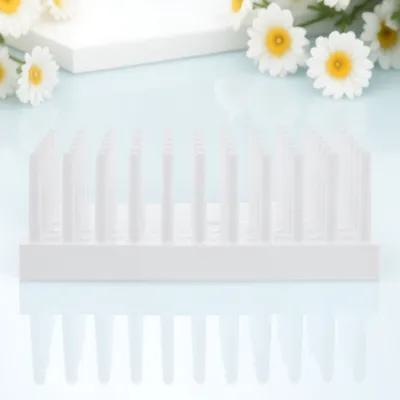 Rak Tabung Reaksi Plastik untu - Tools Youtube ulasan dan harga