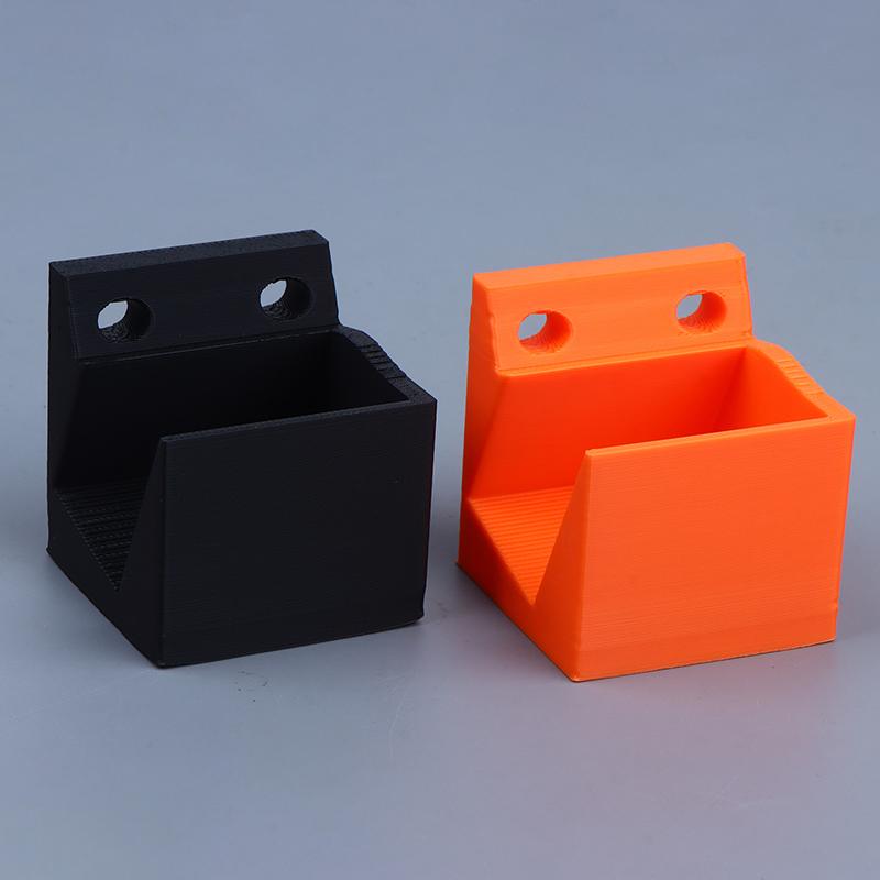 2 Buah Penyangga Dinding Spiri - Spirit Level ulasan dan harga